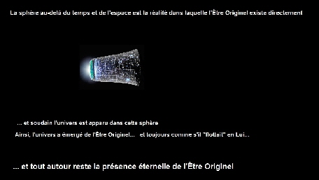 Le petit univers avec text_FR Le petit univers avec text_FR