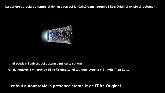 Ma�y wszech�wiat_FR